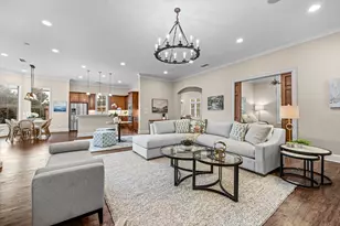 5002 Stanford Ave, Dallas, TX 75209 - Photo 10