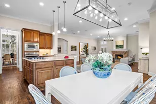 5002 Stanford Ave, Dallas, TX 75209 - Photo 14