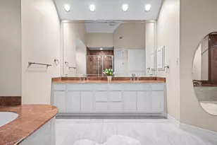 5002 Stanford Ave, Dallas, TX 75209 - Photo 20