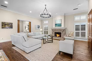 5002 Stanford Ave, Dallas, TX 75209 - Photo 6