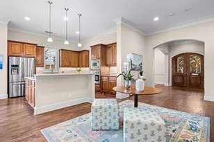 5002 Stanford Ave, Dallas, TX 75209 - Photo 8