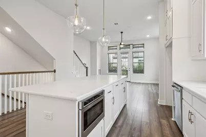 5337 Laurel Branch Drive, Dallas, TX 75209 - Photo 10