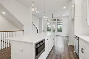 5337 Laurel Branch Dr, Dallas, TX 75209 - Photo 10