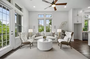 5337 Laurel Branch Dr, Dallas, TX 75209 - Photo 8