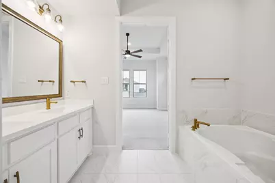 5337 Laurel Branch Drive, Dallas, TX 75209 - Photo 22