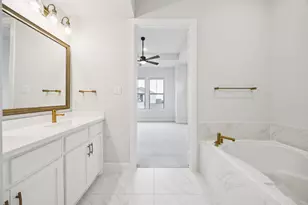 5337 Laurel Branch Dr, Dallas, TX 75209 - Photo 22