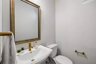 5337 Laurel Branch Dr, Dallas, TX 75209 - Photo 12