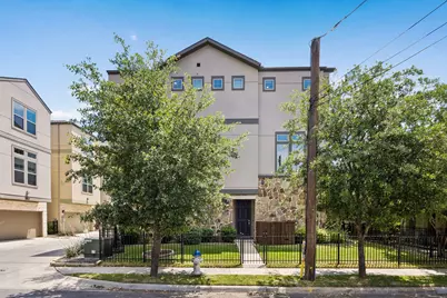 5337 Laurel Branch Drive, Dallas, TX 75209 - Photo 28