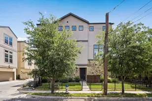 5337 Laurel Branch Dr, Dallas, TX 75209 - Photo 28