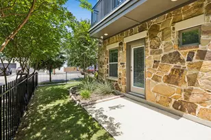5337 Laurel Branch Dr, Dallas, TX 75209 - Photo 26