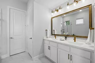 5337 Laurel Branch Dr, Dallas, TX 75209 - Photo 16