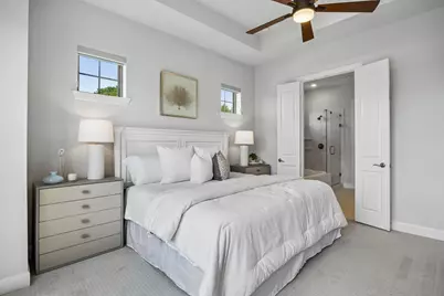 5337 Laurel Branch Drive, Dallas, TX 75209 - Photo 14