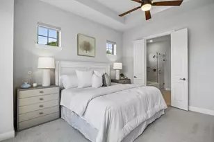 5337 Laurel Branch Dr, Dallas, TX 75209 - Photo 14