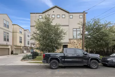 5337 Laurel Branch Drive, Dallas, TX 75209 - Photo 26