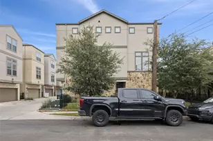 5337 Laurel Branch Dr, Dallas, TX 75209 - Photo 26