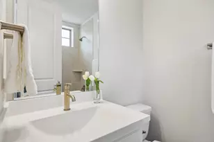 5337 Laurel Branch Dr, Dallas, TX 75209 - Photo 22