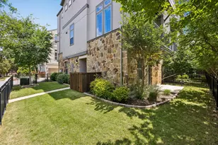 5337 Laurel Branch Dr, Dallas, TX 75209 - Photo 24