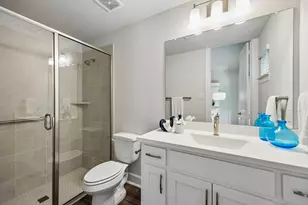 5337 Laurel Branch Dr, Dallas, TX 75209 - Photo 20