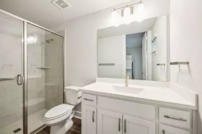 5337 Laurel Branch Drive, Dallas, TX 75209 - Photo 6