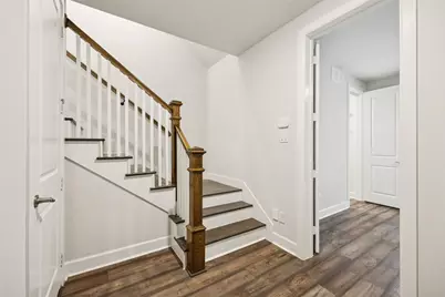 5337 Laurel Branch Drive, Dallas, TX 75209 - Photo 4