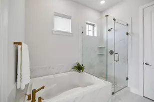 5337 Laurel Branch Dr, Dallas, TX 75209 - Photo 18