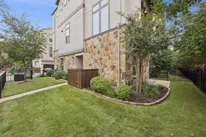 5337 Laurel Branch Drive, Dallas, TX 75209 - Photo 2