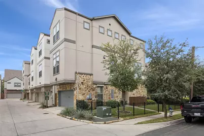 5337 Laurel Branch Drive, Dallas, TX 75209 - Photo 1