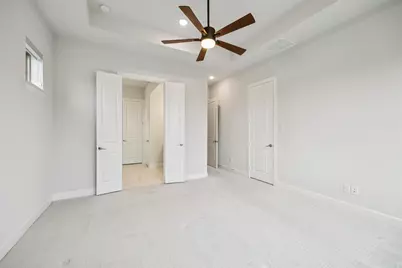 5337 Laurel Branch Drive, Dallas, TX 75209 - Photo 18