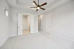 5337 Laurel Branch Dr, Dallas, TX 75209 - Photo 18