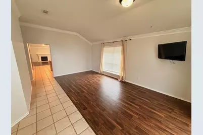 4908 Woodmeadow Drive, Fort Worth, TX 76135 - Photo 2