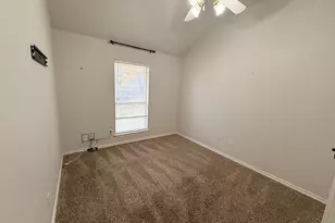4908 Woodmeadow Dr, Fort Worth, TX 76135 - Photo 10