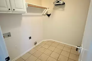 4908 Woodmeadow Dr, Fort Worth, TX 76135 - Photo 16