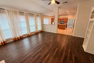 4908 Woodmeadow Dr, Fort Worth, TX 76135 - Photo 8