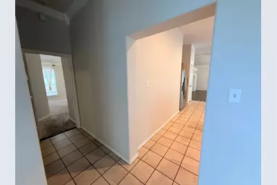 4908 Woodmeadow Drive, Fort Worth, TX 76135 - Photo 4