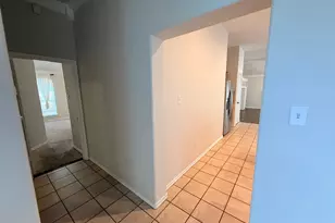 4908 Woodmeadow Dr, Fort Worth, TX 76135 - Photo 4