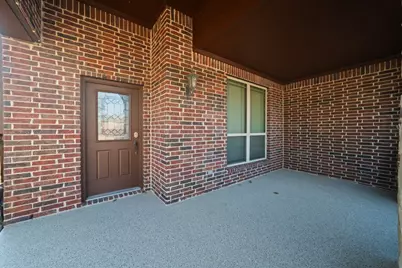 1205 Sundrop Drive, Mansfield, TX 76063 - Photo 40