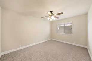 1205 Sundrop Dr, Mansfield, TX 76063 - Photo 26