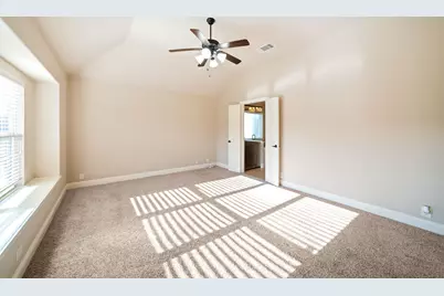 1205 Sundrop Drive, Mansfield, TX 76063 - Photo 20