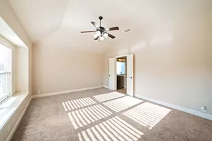 1205 Sundrop Dr, Mansfield, TX 76063 - Photo 20