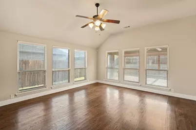 1205 Sundrop Drive, Mansfield, TX 76063 - Photo 8