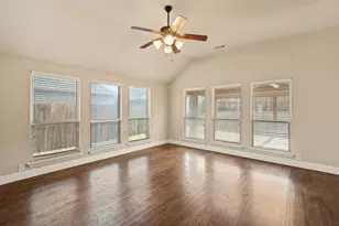 1205 Sundrop Dr, Mansfield, TX 76063 - Photo 8