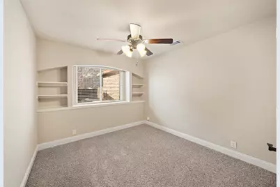 1205 Sundrop Drive, Mansfield, TX 76063 - Photo 28