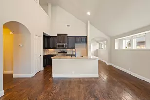 1205 Sundrop Dr, Mansfield, TX 76063 - Photo 12