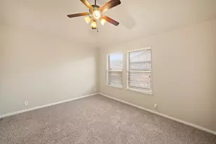 1205 Sundrop Dr, Mansfield, TX 76063 - Photo 32