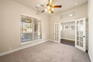 1205 Sundrop Dr, Mansfield, TX 76063 - Photo 18