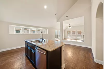 1205 Sundrop Drive, Mansfield, TX 76063 - Photo 6