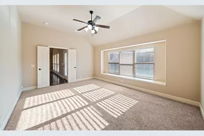 1205 Sundrop Drive, Mansfield, TX 76063 - Photo 22