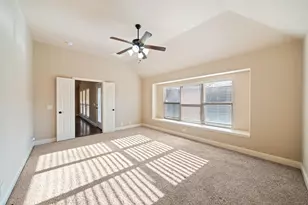 1205 Sundrop Dr, Mansfield, TX 76063 - Photo 22