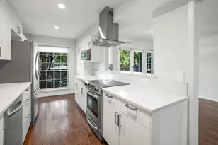 7615 Woodthrush Dr, Dallas, TX 75230 - Photo 8