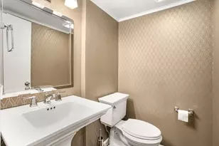 7615 Woodthrush Dr, Dallas, TX 75230 - Photo 12